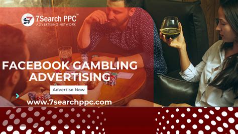 igaming ppc agency|Gambling PPC .